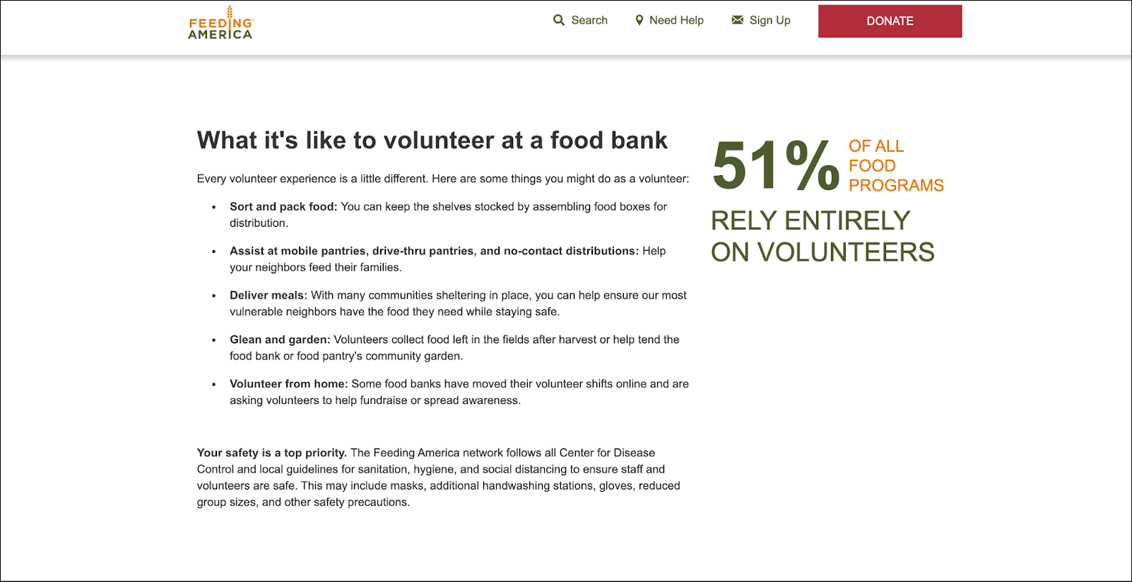 how-to-retain-volunteers-in-nonprofit-organizations-instrumentl
